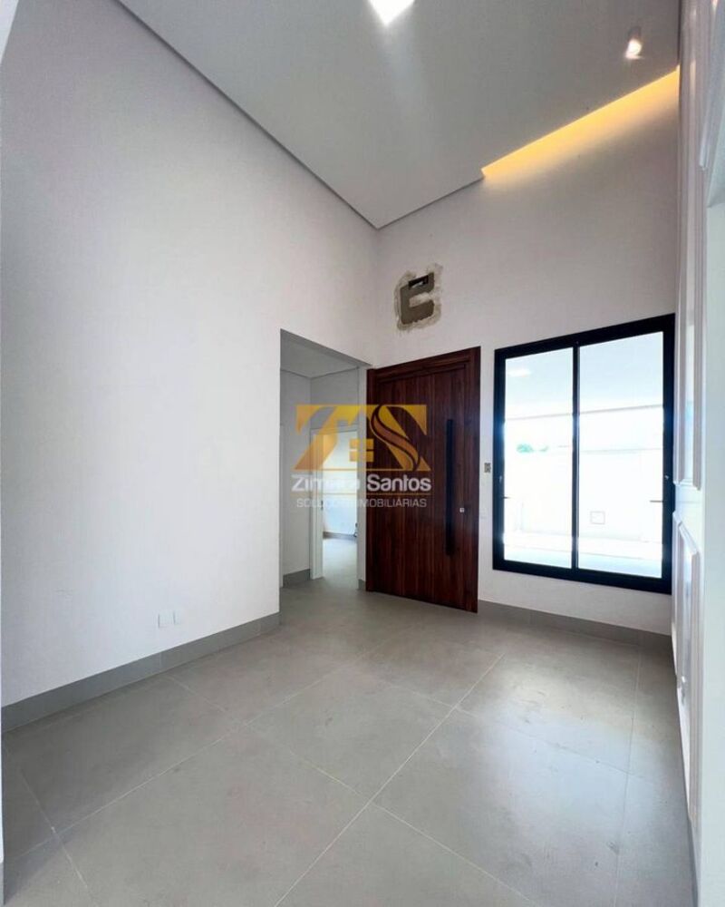 Casa, 3 quartos, 213 m² - Foto 3