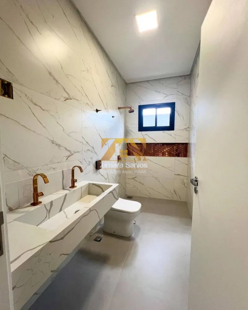 Casa, 3 quartos, 213 m² - Foto 14