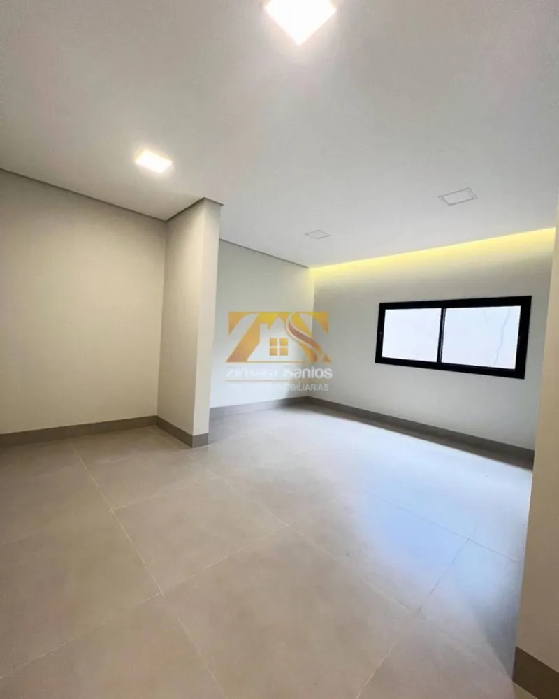 Casa, 3 quartos, 213 m² - Foto 12