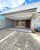 Casa, 3 quartos, 213 m² - Foto 3