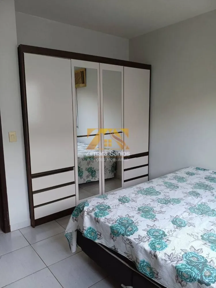 Casa, 3 quartos, 118 m² - Foto 1