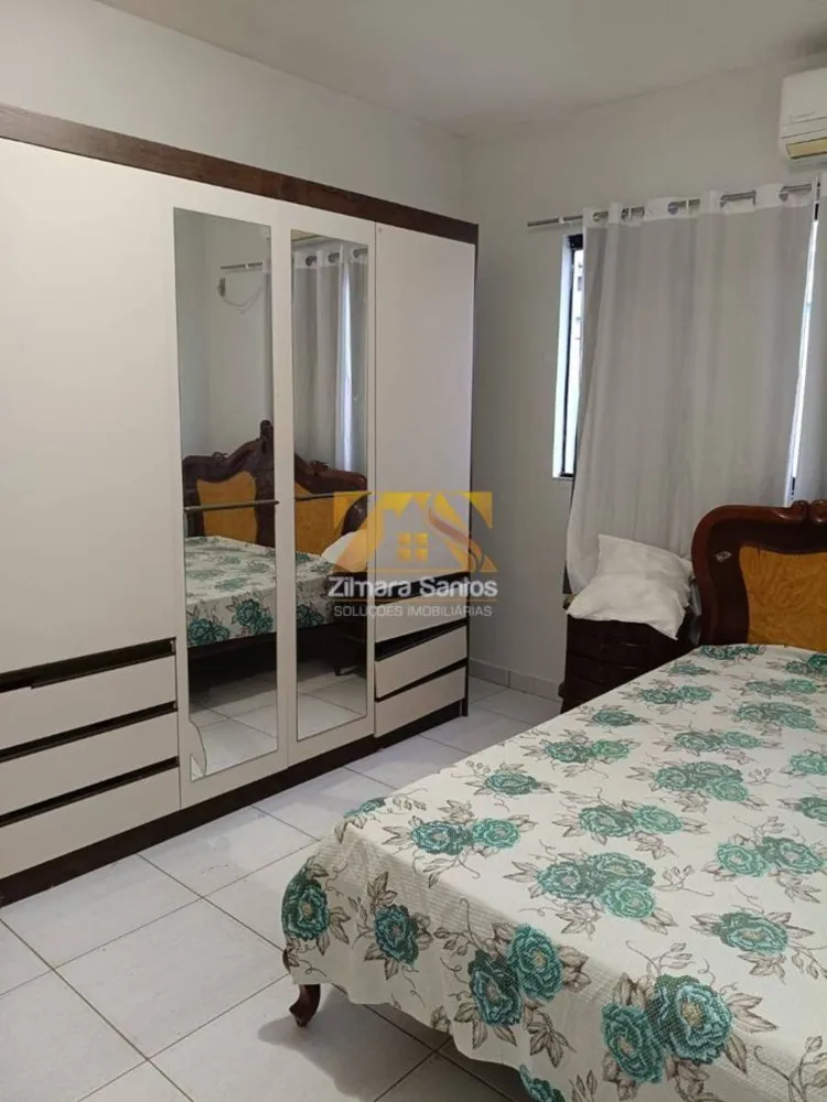 Casa, 3 quartos, 118 m² - Foto 7