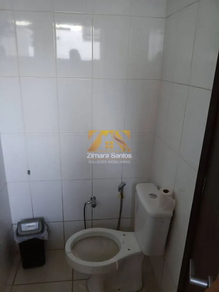 Casa, 3 quartos, 118 m² - Foto 10