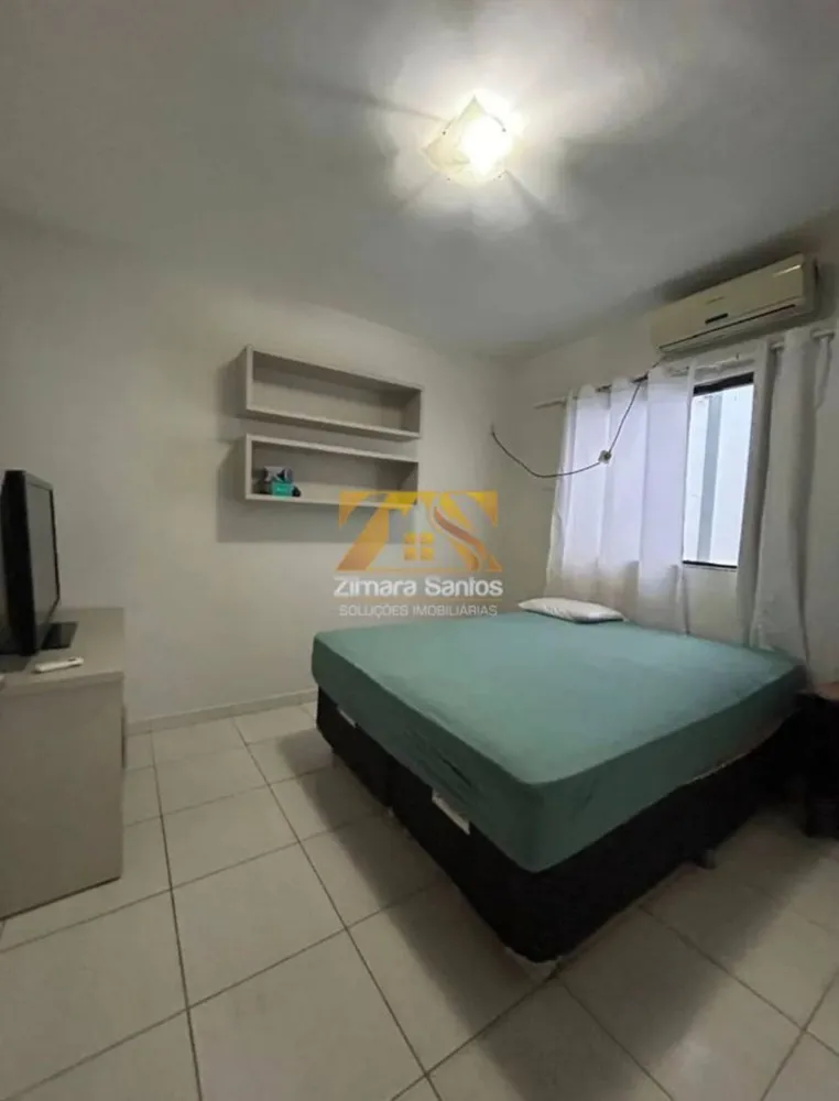 Casa, 3 quartos, 118 m² - Foto 4