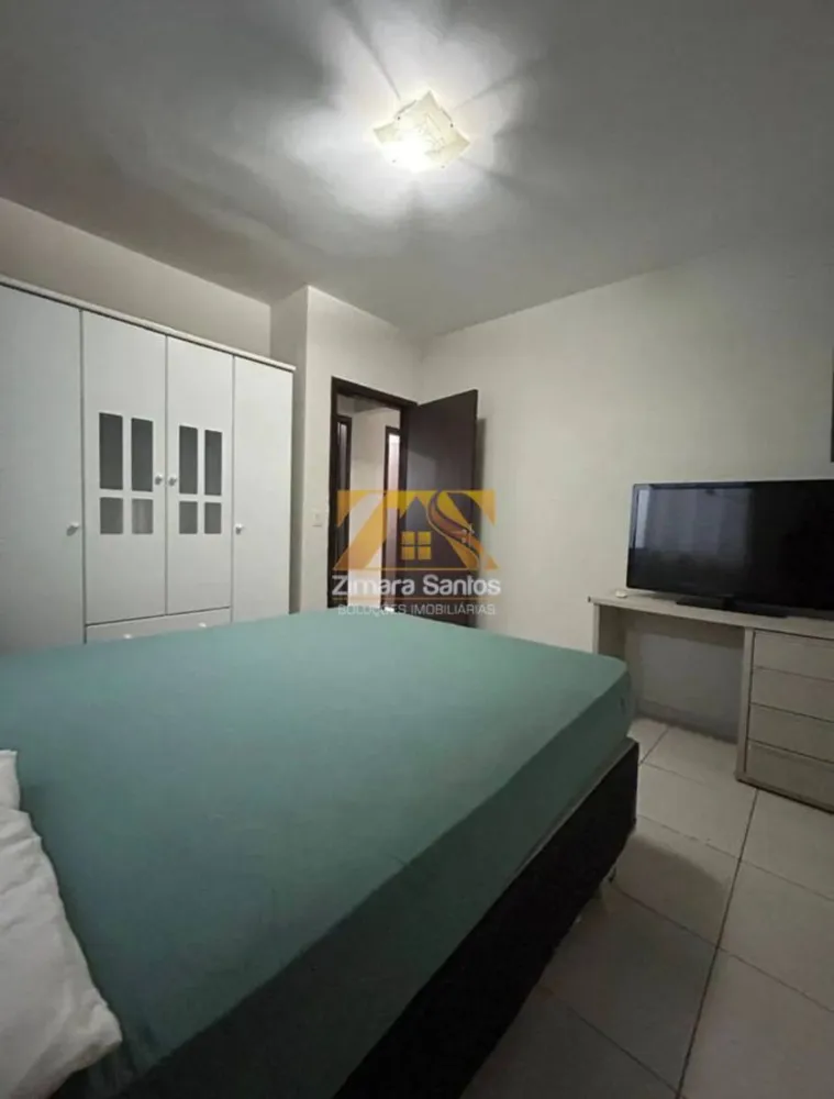 Casa, 3 quartos, 118 m² - Foto 2