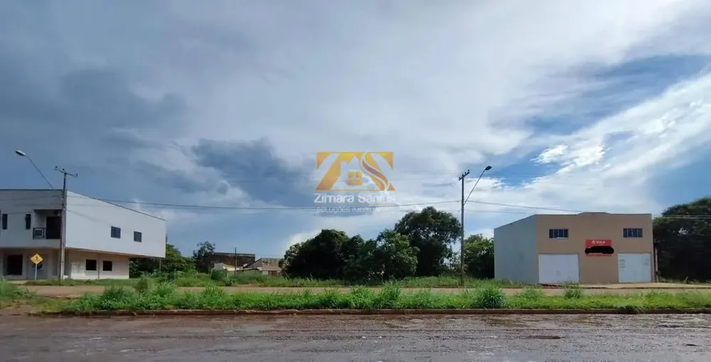 Terreno, 144 m² - Foto 11