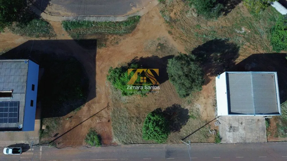 Terreno, 144 m² - Foto 4
