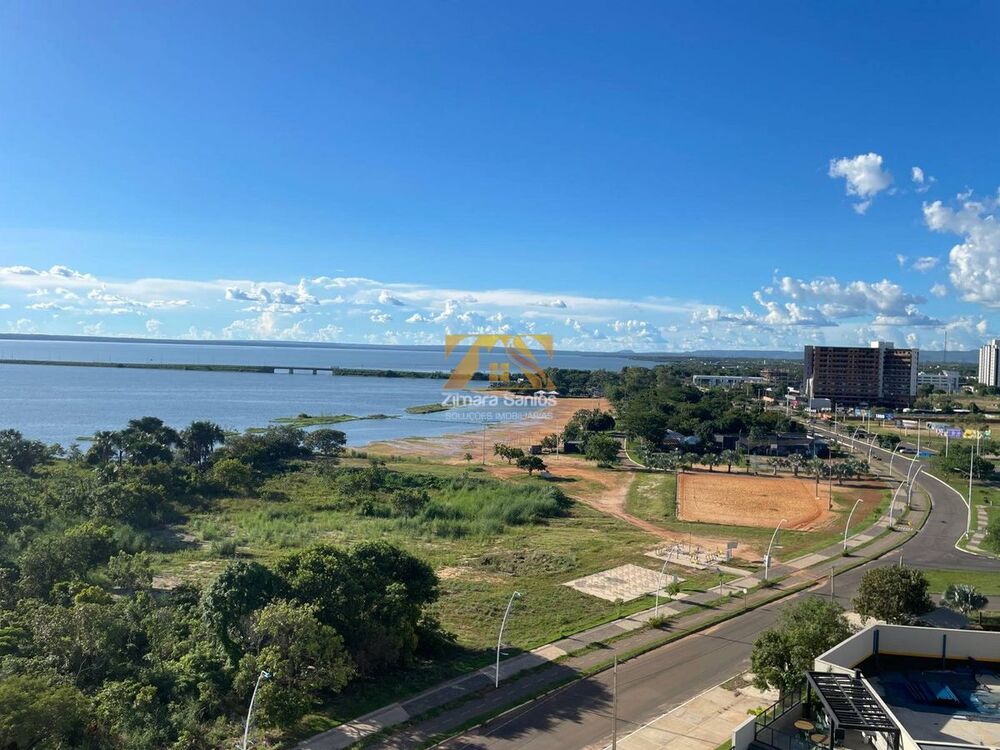 Flat/Apart Hotel à venda com 1 quarto, 43m² - Foto 16