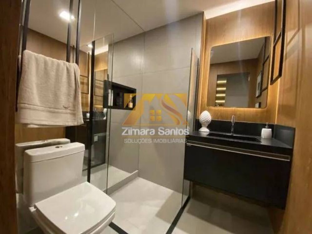 Flat/Apart Hotel à venda com 1 quarto, 43m² - Foto 15
