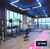 Flat/Apart Hotel, 1 quarto, 43 m² - Foto 9