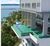 Flat/Apart Hotel, 1 quarto, 43 m² - Foto 12