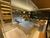 Flat/Apart Hotel, 1 quarto, 43 m² - Foto 5
