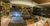 Flat/Apart Hotel, 1 quarto, 43 m² - Foto 7