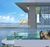 Flat/Apart Hotel, 1 quarto, 43 m² - Foto 2