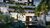Flat/Apart Hotel, 1 quarto, 43 m² - Foto 18
