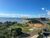 Flat/Apart Hotel, 1 quarto, 43 m² - Foto 16