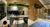 Flat/Apart Hotel, 1 quarto, 43 m² - Foto 3