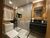 Flat/Apart Hotel, 1 quarto, 43 m² - Foto 15