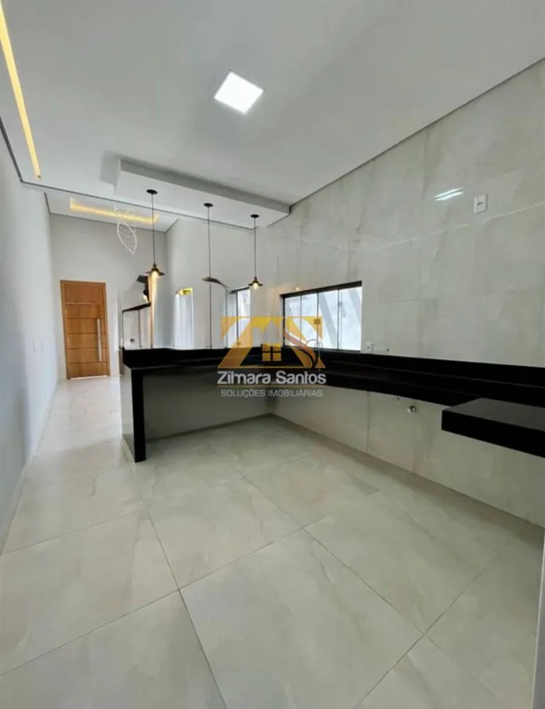 Casa, 2 quartos, 125 m² - Foto 7