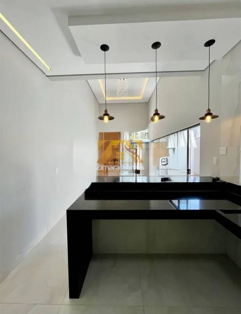 Casa, 2 quartos, 125 m² - Foto 8