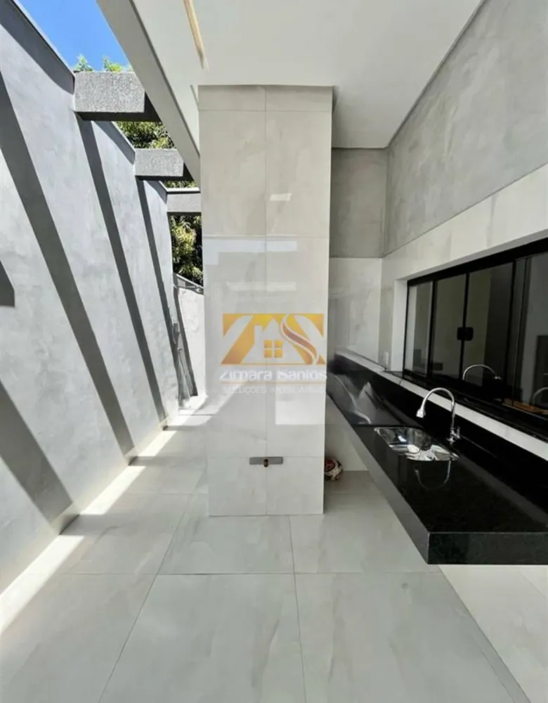 Casa, 2 quartos, 125 m² - Foto 10