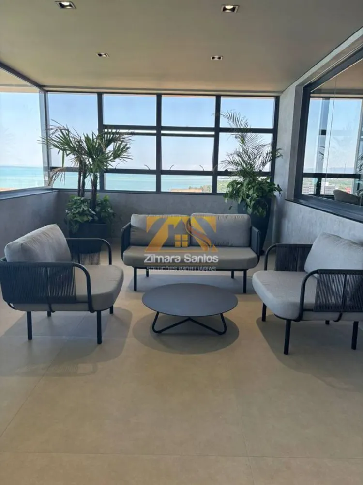Flat/Apart Hotel, 1 quarto, 28 m² - Foto 7