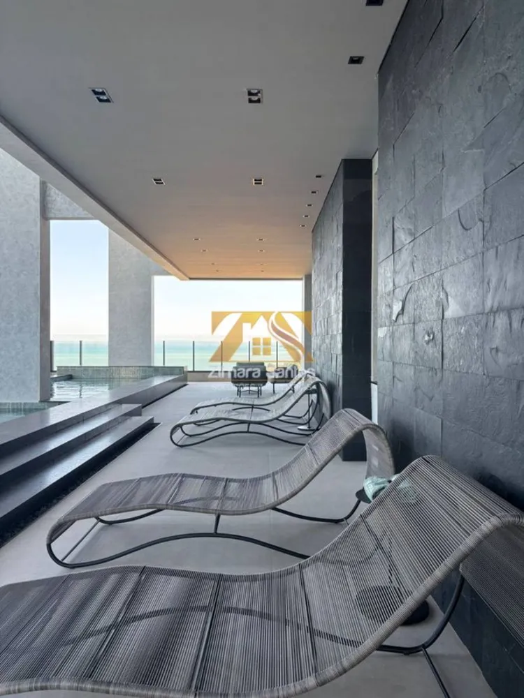 Flat/Apart Hotel, 1 quarto, 28 m² - Foto 8