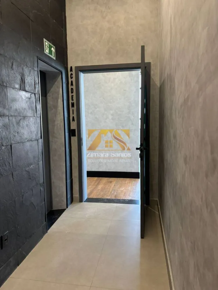 Flat/Apart Hotel, 1 quarto, 28 m² - Foto 5