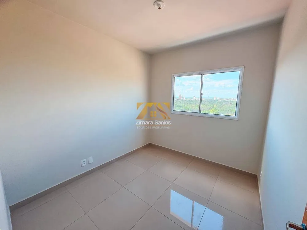 Apartamento, 2 quartos, 60 m² - Foto 8