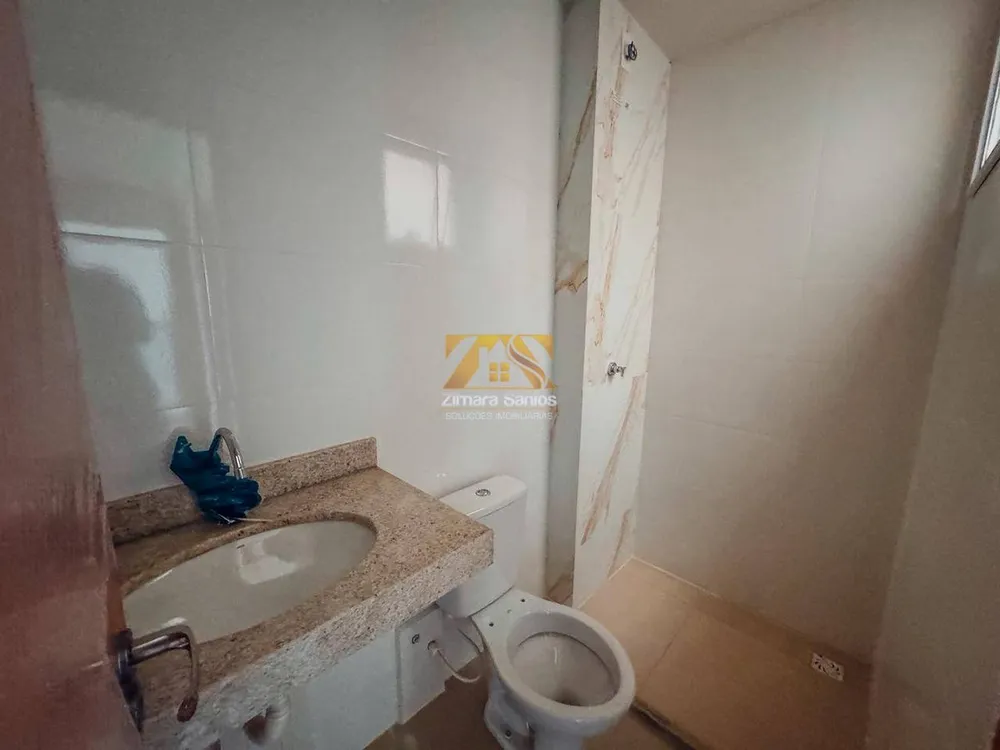 Apartamento, 2 quartos, 60 m² - Foto 5