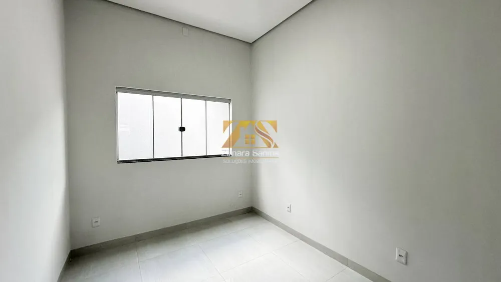 Casa, 3 quartos, 88 m² - Foto 3