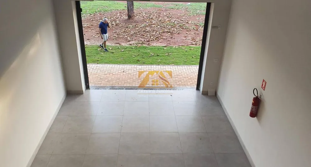 Sala-Conjunto, 112 m² - Foto 2