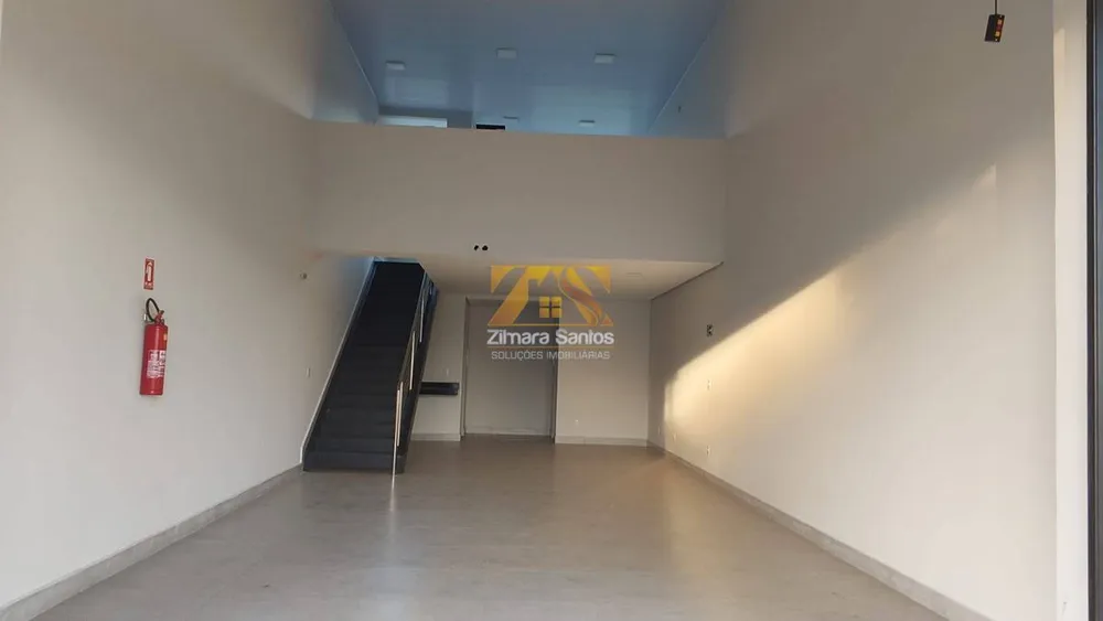 Sala-Conjunto, 112 m² - Foto 1