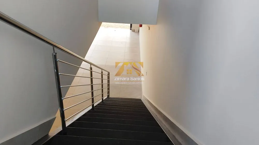Sala-Conjunto, 112 m² - Foto 7