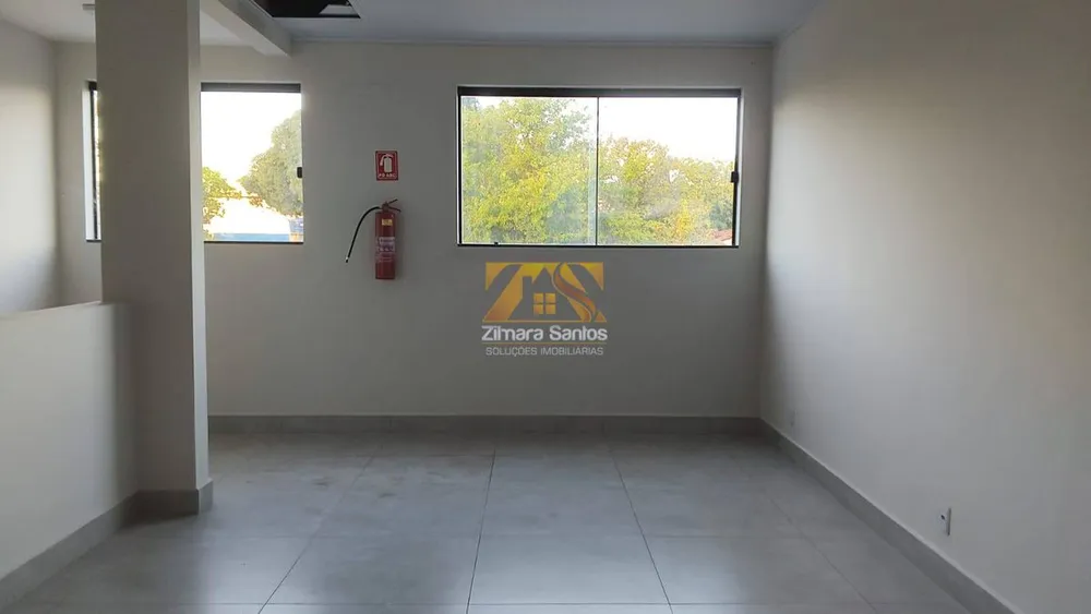 Sala-Conjunto, 112 m² - Foto 12