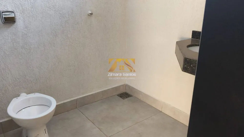 Sala-Conjunto, 112 m² - Foto 10