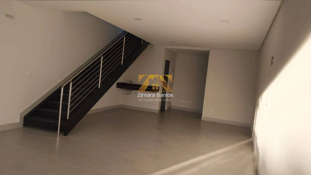 Sala-Conjunto, 112 m² - Foto 5