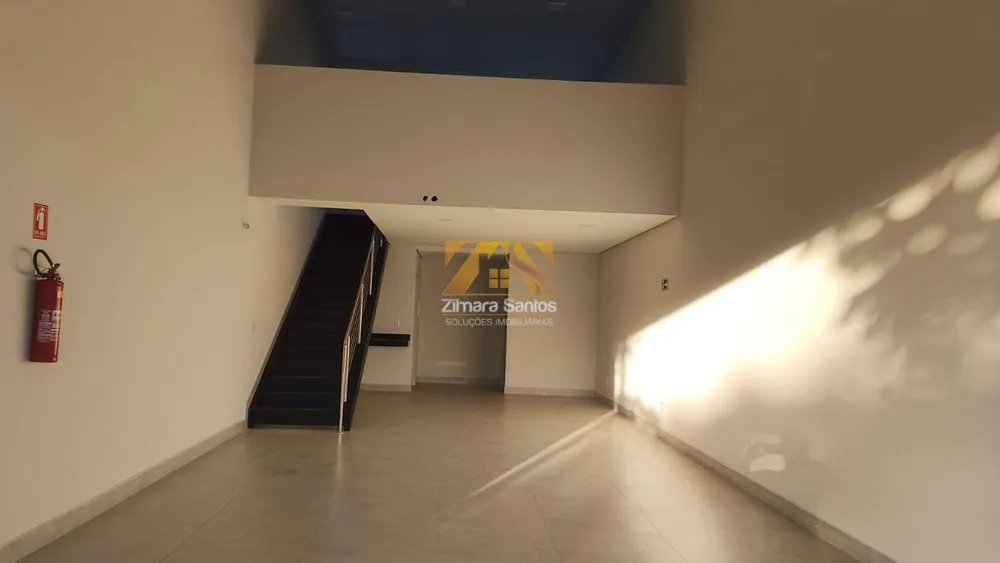 Sala-Conjunto, 112 m² - Foto 9