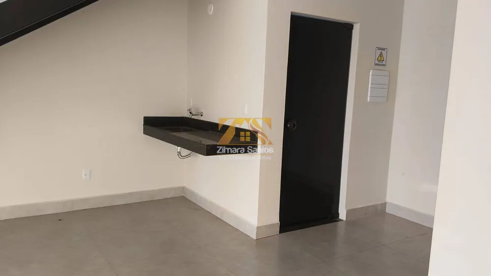 Sala-Conjunto, 112 m² - Foto 3