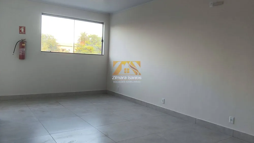 Sala-Conjunto, 112 m² - Foto 11