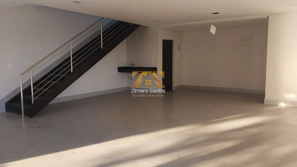 Sala-Conjunto, 112 m² - Foto 8