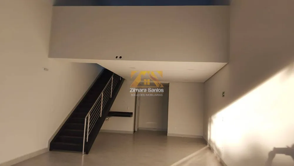 Sala-Conjunto, 112 m² - Foto 6