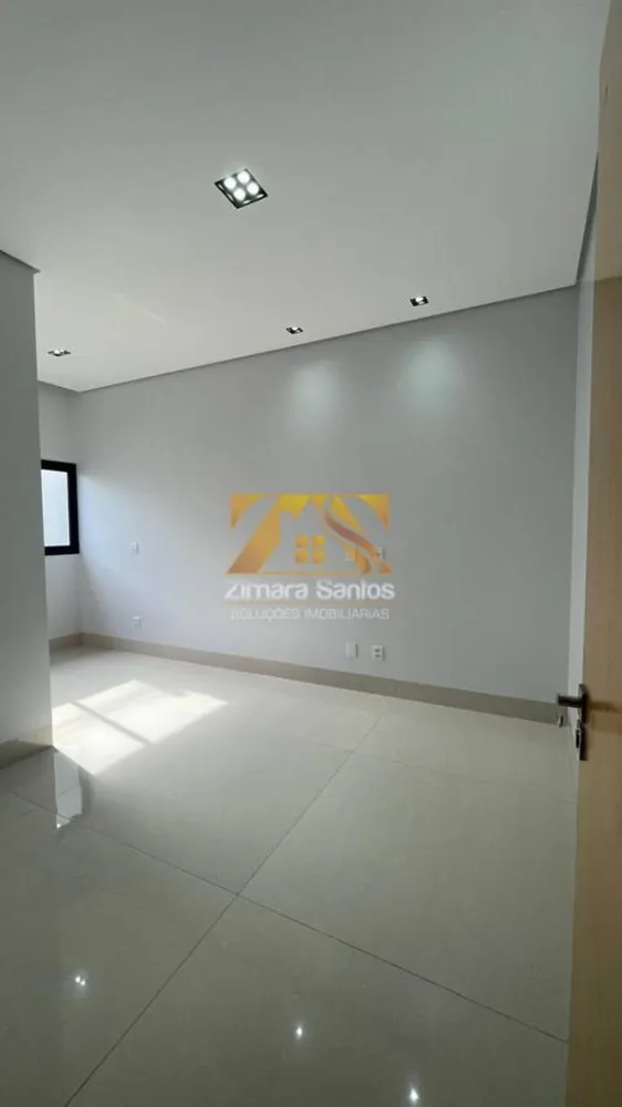 Casa, 3 quartos, 135 m² - Foto 6