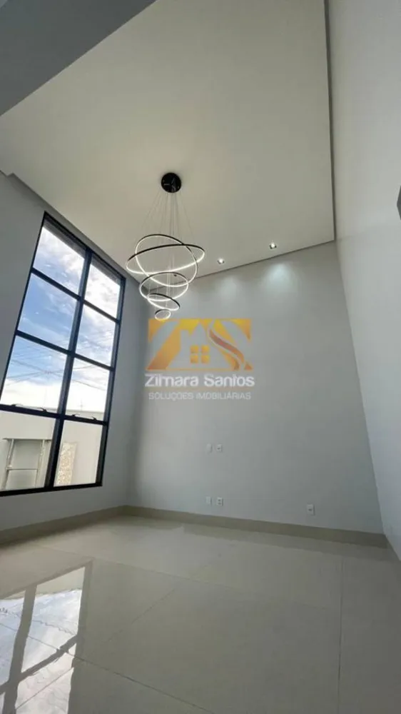 Casa, 3 quartos, 135 m² - Foto 7