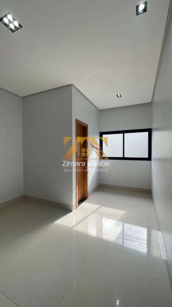 Casa, 3 quartos, 135 m² - Foto 7