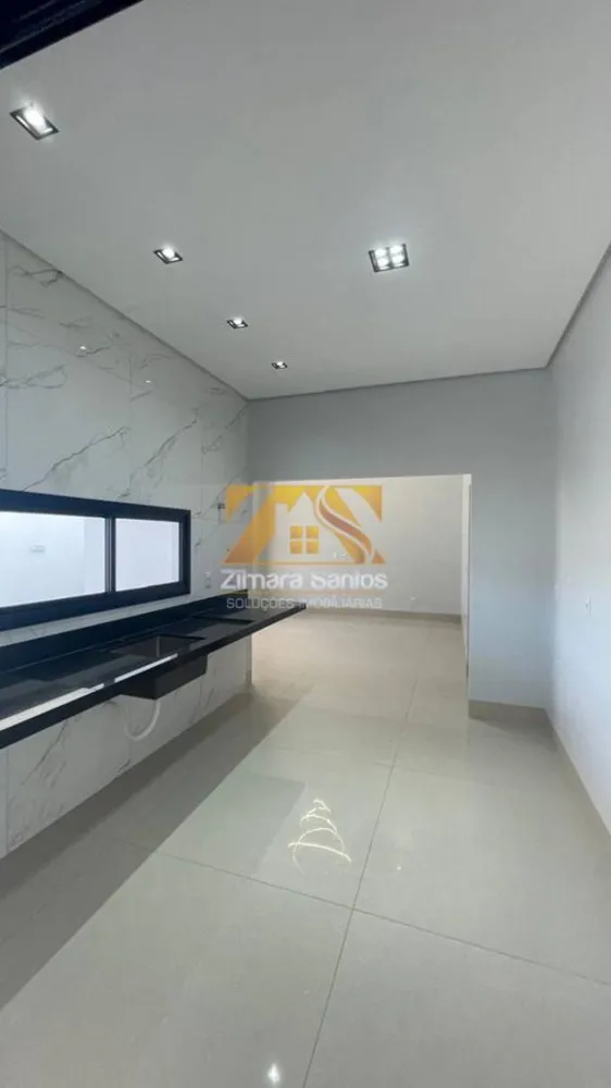 Casa, 3 quartos, 135 m² - Foto 5