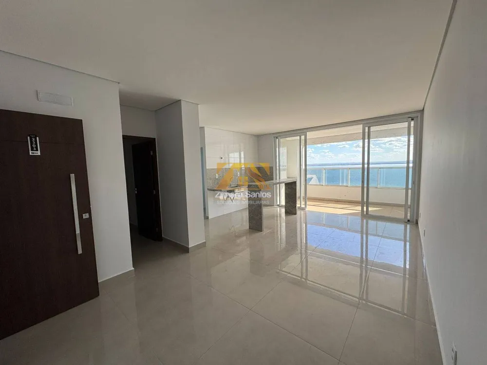 Apartamento, 3 quartos, 109 m² - Foto 9