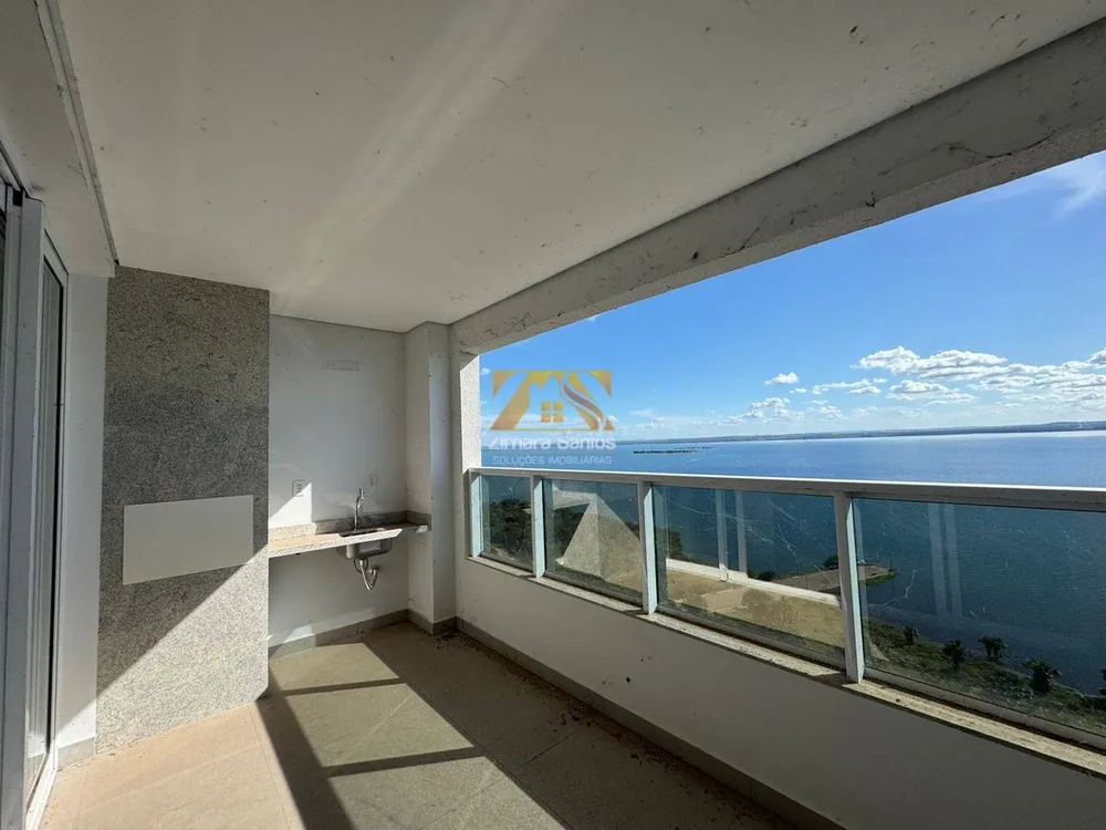 Apartamento, 3 quartos, 109 m² - Foto 5
