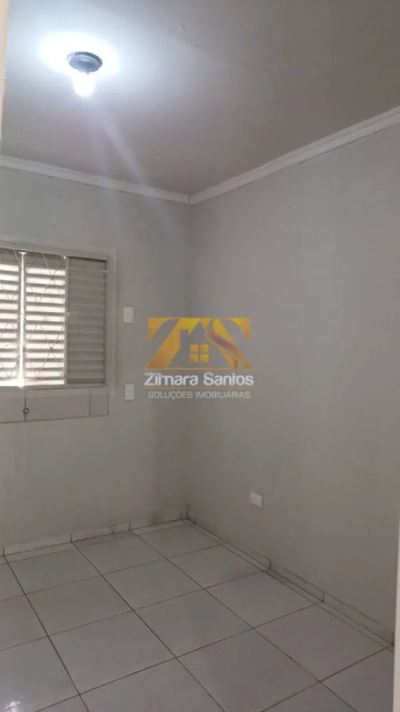 Casa, 2 quartos, 360 m² - Foto 6