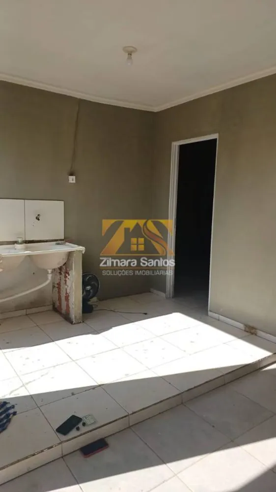 Casa, 2 quartos, 360 m² - Foto 7